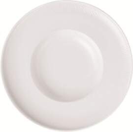 Villeroy & Boch Afina Pastateller 29 cm