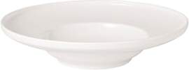 Villeroy & Boch - Afina Pastateller aus