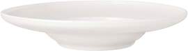 Villeroy & Boch - Afina Pastateller aus