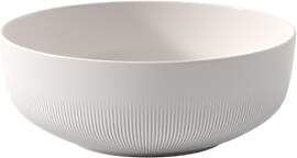 Villeroy & Boch – Afina Salat-/