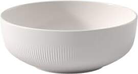 Villeroy & Boch – Afina Salat-/