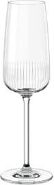 Villeroy & Boch - Afina Sektglas Set 4-teilig