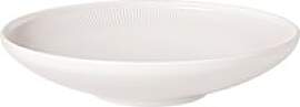Villeroy & Boch Afina Servierschüssel 25 cm