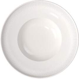 Villeroy & Boch – Afina Suppenteller 25 cm