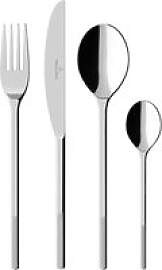 Villeroy & Boch Afina Tafelbesteck Set 24-tlg.