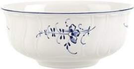 Villeroy & Boch Alt Luxemburg Dessertschale 13 