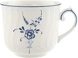 Villeroy & Boch Alt Luxemburg Frühstücks