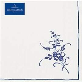 Villeroy & Boch Alt Luxemburg IHR-Ideal