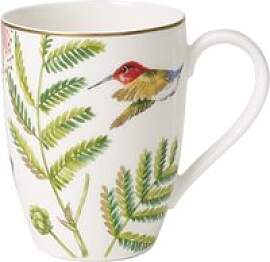 Villeroy & Boch Amazonia Anmut Henkelbecher