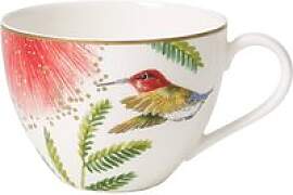 Villeroy & Boch Amazonia Anmut