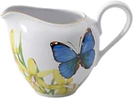 Villeroy & Boch - Amazonia Anmut,