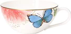 Villeroy & Boch Amazonia Anmut Tee-Obertasse