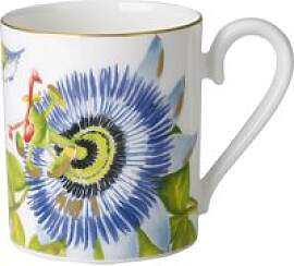 Villeroy & Boch Amazonia Becher mit Henkel