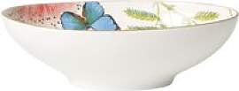 Villeroy & Boch Amazonia