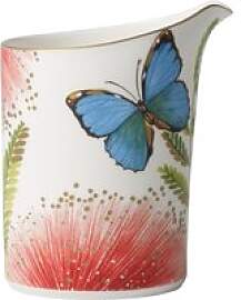 Villeroy & Boch Amazonia Milchkännchen 6