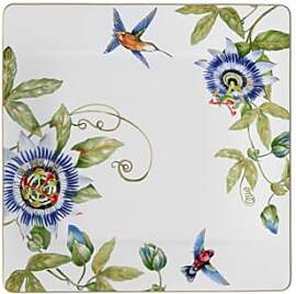 Villeroy & Boch Amazonia quadratischer