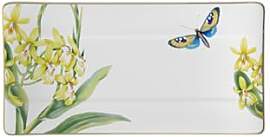 Villeroy & Boch Amazonia Servierteller 35 x 18 