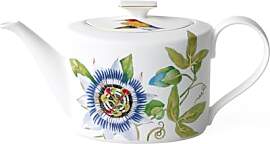 Villeroy & Boch Amazonia Teekanne, 1,2 l
