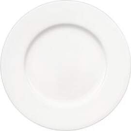 Villeroy & Boch Anmut Brotteller 16 cm