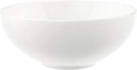 Villeroy & Boch Anmut Dessertschale / Modell 2 
