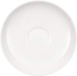 Villeroy & Boch Anmut Espresso Untertasse 12 cm