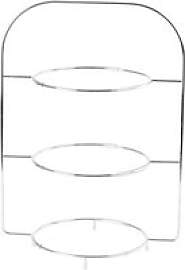 Villeroy & Boch Anmut Etagere - Gestell ohne
