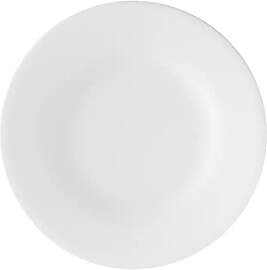 Villeroy & Boch Anmut Frühstücksteller, 22