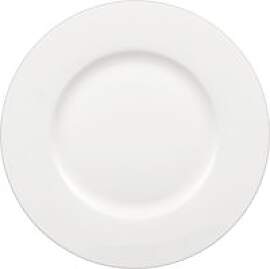 Villeroy & Boch Anmut Gourmetteller 30 cm