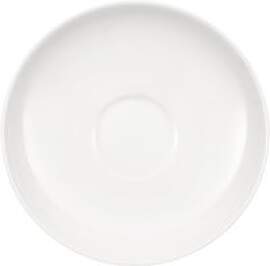 Villeroy & Boch Anmut Kaffee-/Tee Untertasse
