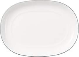 Villeroy & Boch Anmut Platinum Beilagenschale