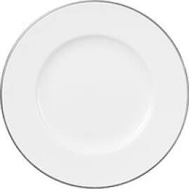 Villeroy & Boch Anmut Platinum Brotteller No.
