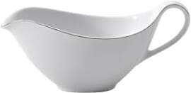 Villeroy & Boch Anmut Platinum No.1