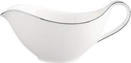 Villeroy & Boch Anmut Platinum