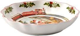 Villeroy & Boch - Annual Christmas Edition