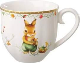Villeroy & Boch Annual Easter Edition 2026