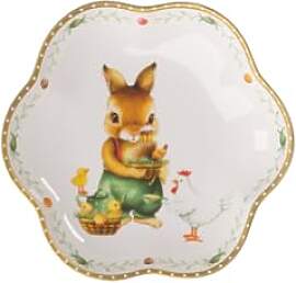Villeroy & Boch - Annual Easter Edition