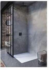 Villeroy & Boch Architectura Metalrim