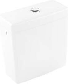 Villeroy & Boch Architectura Spülkasten