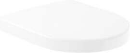 Villeroy & Boch Architectura WC-Sitz 9M66E101