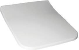 Villeroy & Boch Architectura WC Sitz 9M81S101