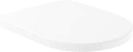 Villeroy & Boch Architectura WC-Sitz 9M83S101