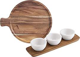 Villeroy & Boch - Artesano Antipasti Geschirr