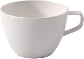 Villeroy & Boch – Artesano Cappuccino-Tasse