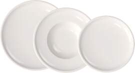 Villeroy & Boch – Artesano Geschirr-Set 6