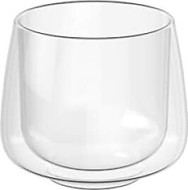 Villeroy & Boch – Artesano Hot&Cold