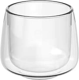 Villeroy & Boch – Artesano Hot&Cold