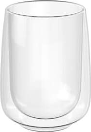 Villeroy & Boch – Artesano Hot&Cold