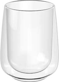 Villeroy & Boch – Artesano Hot&Cold