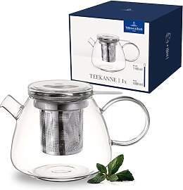 Villeroy & Boch - Artesano Hot&Cold