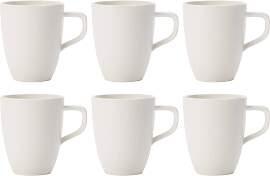 Villeroy & Boch Artesano Original Becher mit